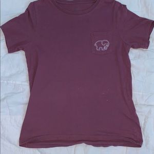 ivory ella t-shirt